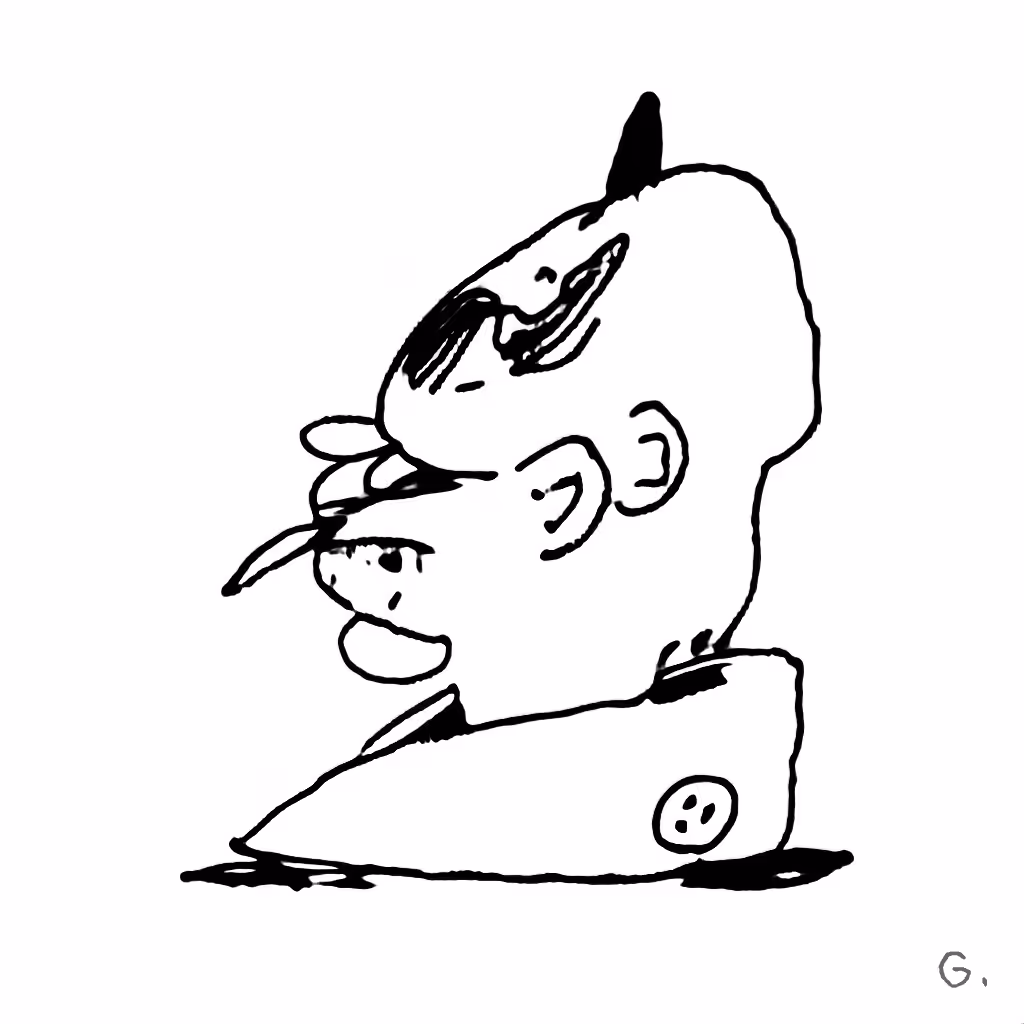J48BAFORMS: J48BAFORM #2578