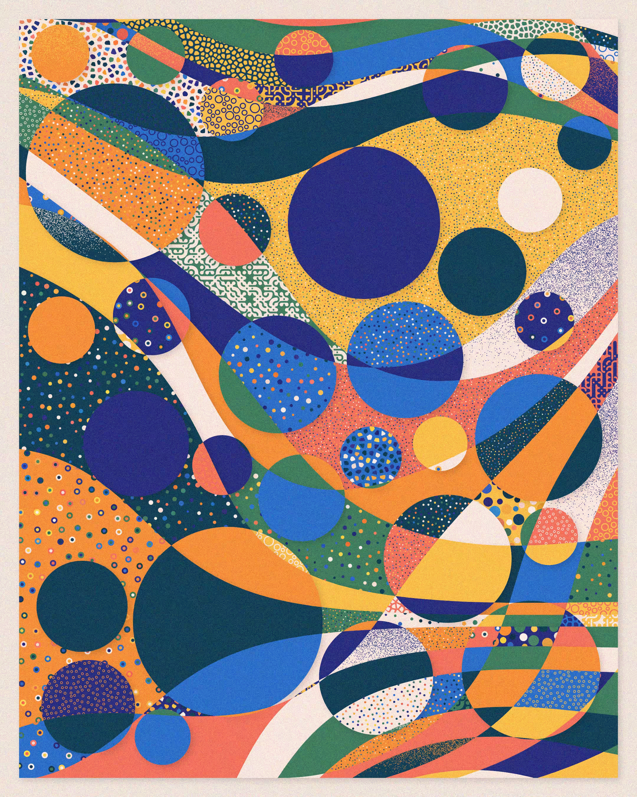 Folia #48