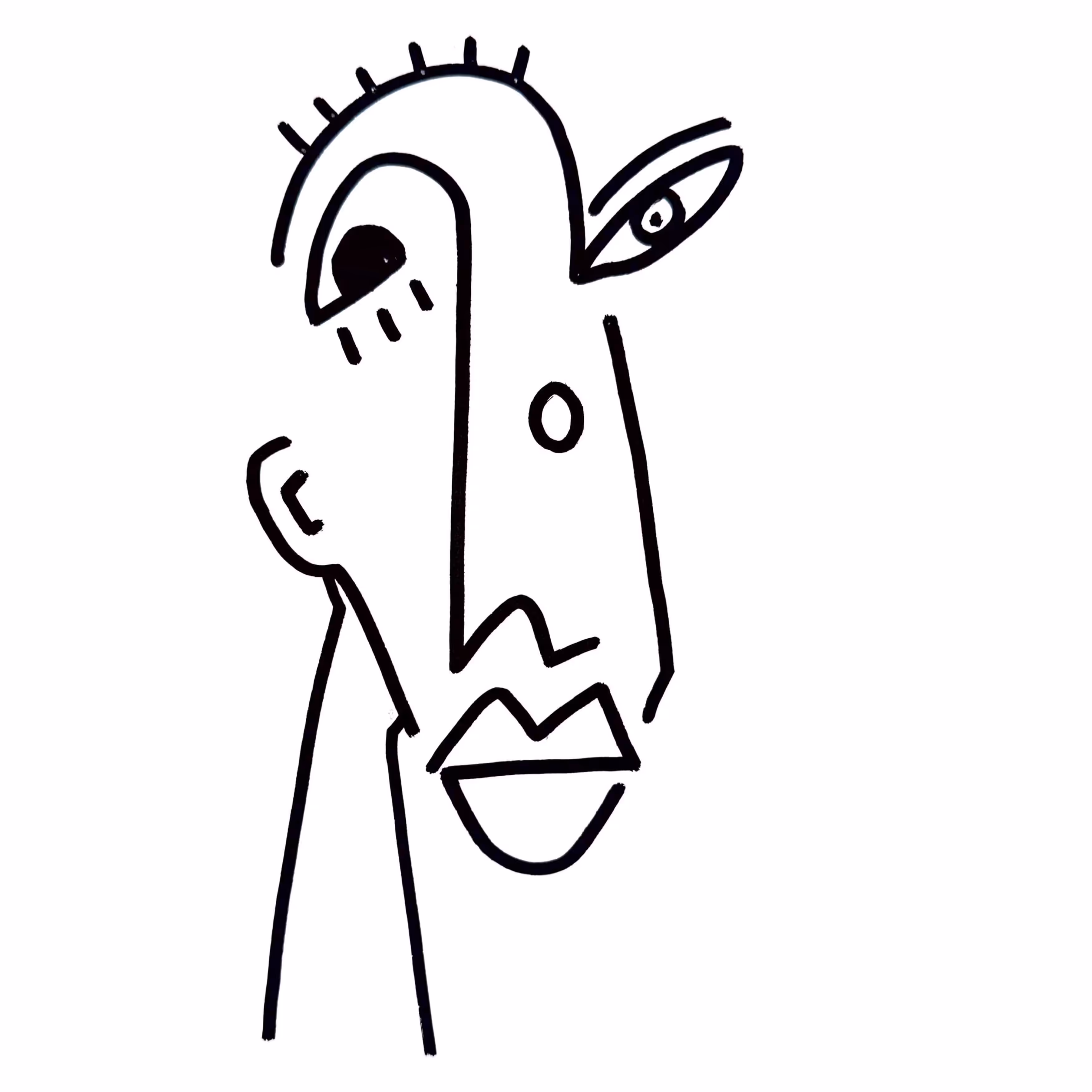 Self Concept #17