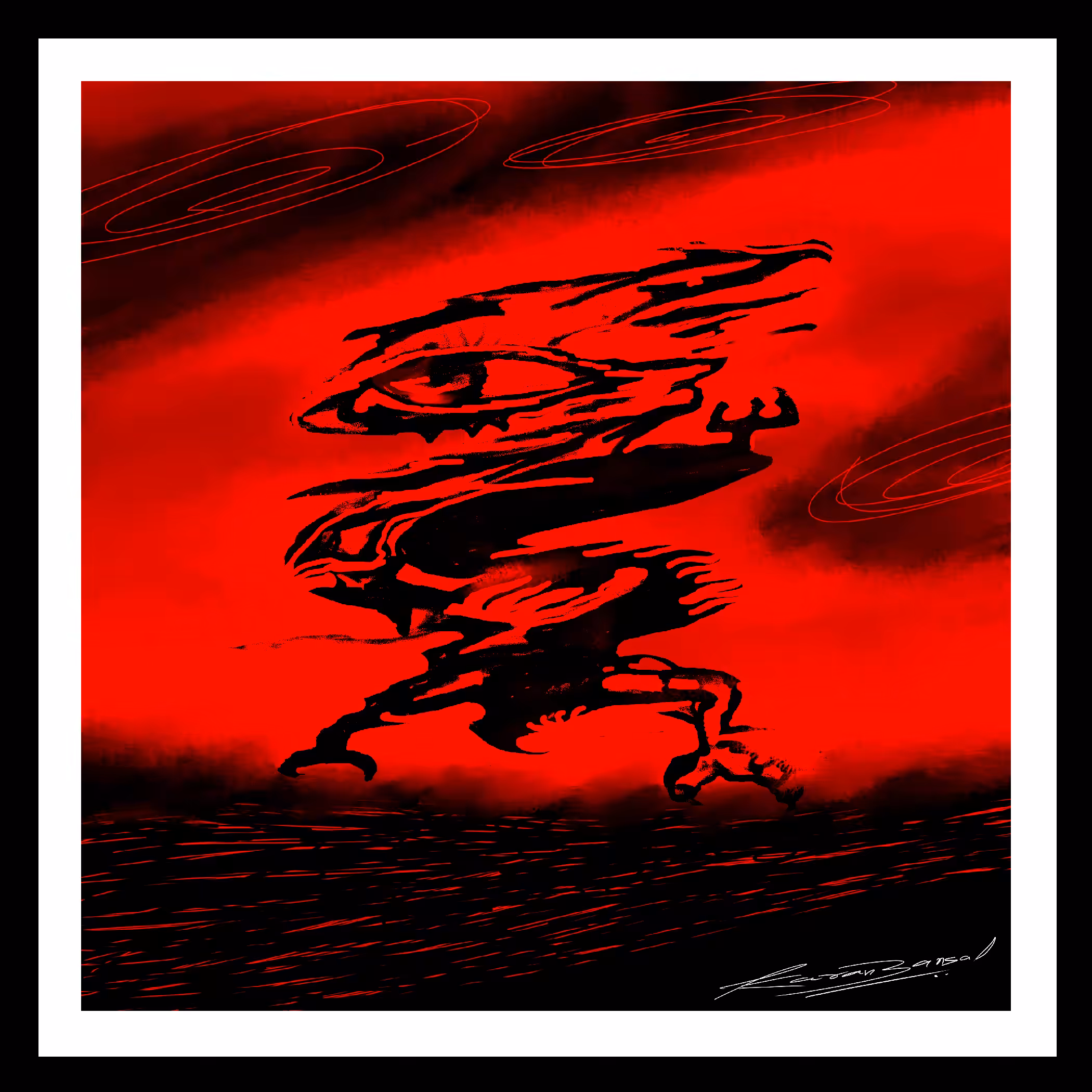 Belial
