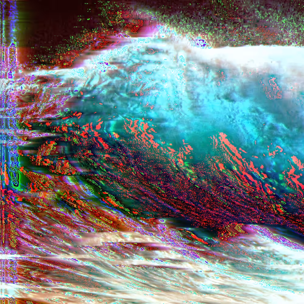 IV