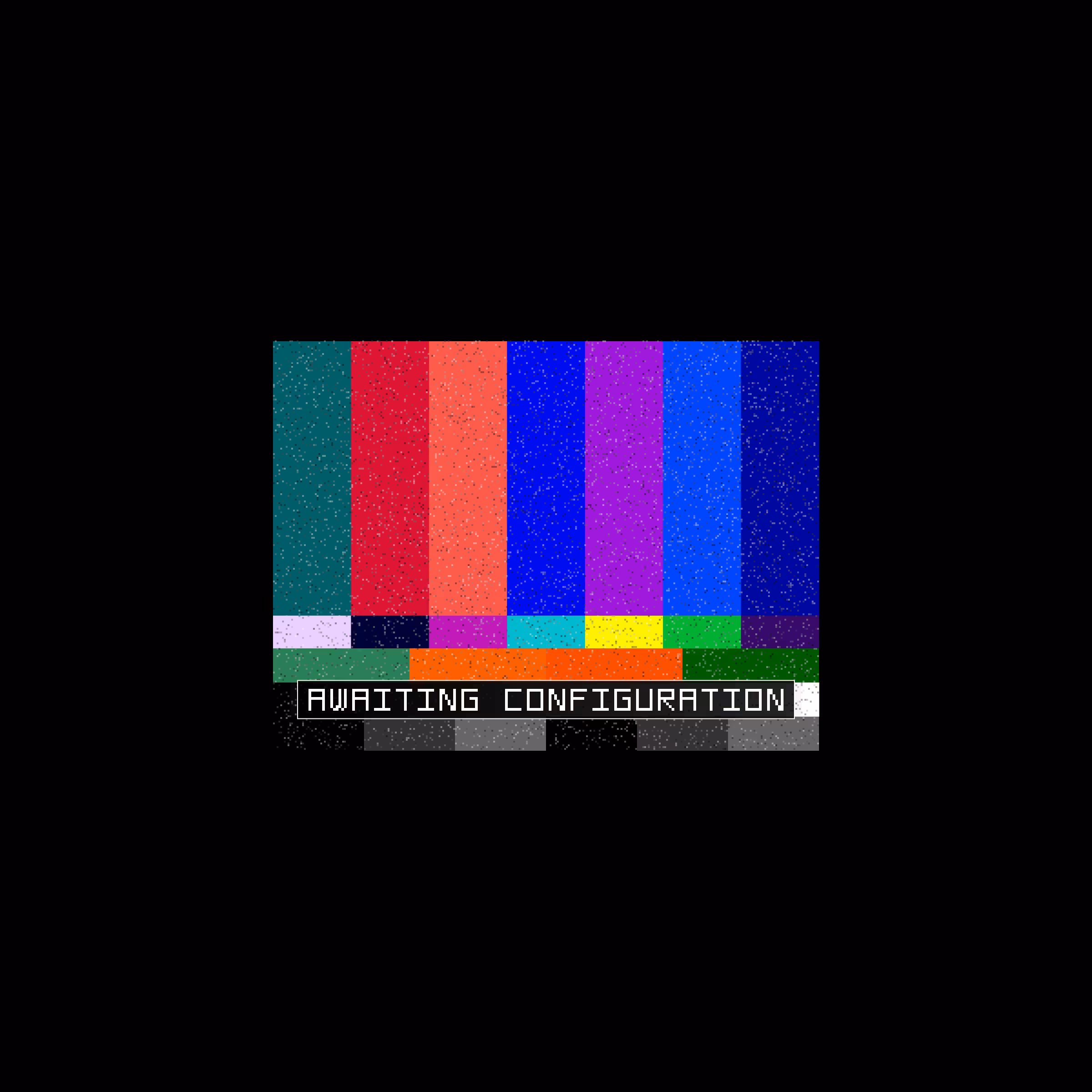 send/receive #8566