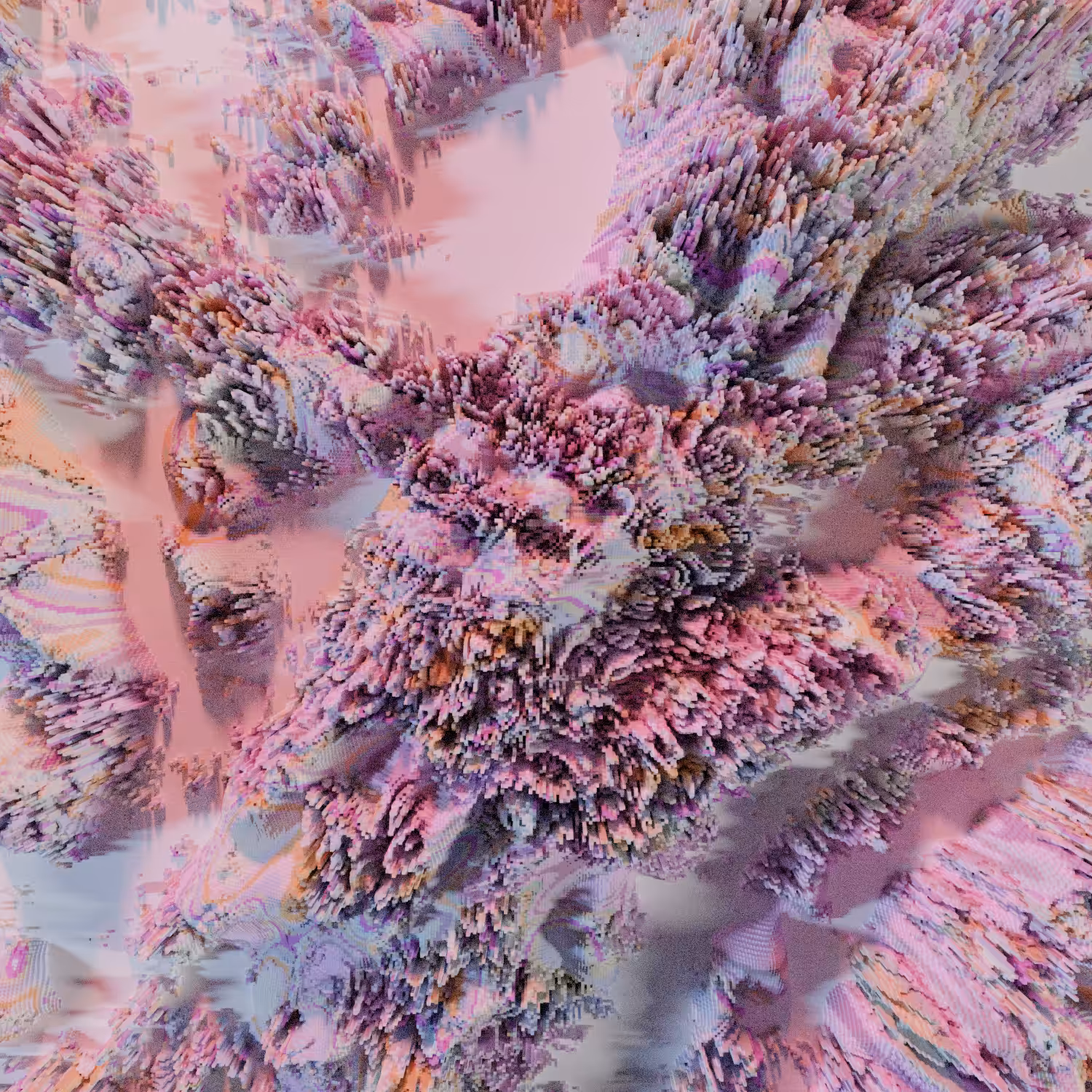 Seasons [Spring]