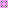Limit Cycle 1