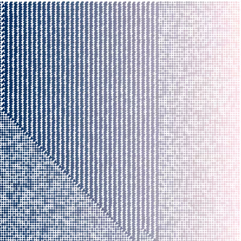 Automaton #246