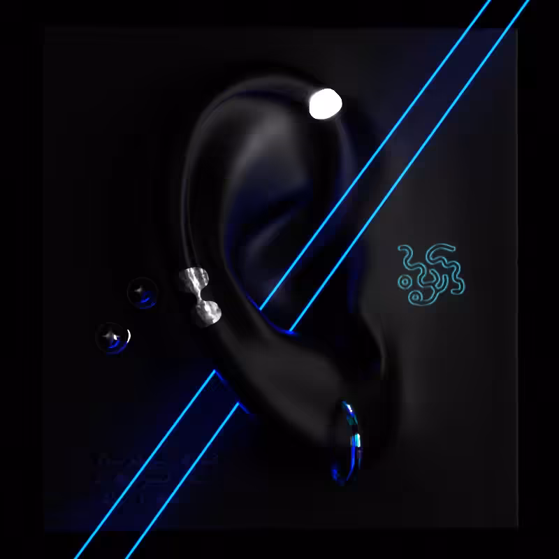 #185 Aurasensory Toys