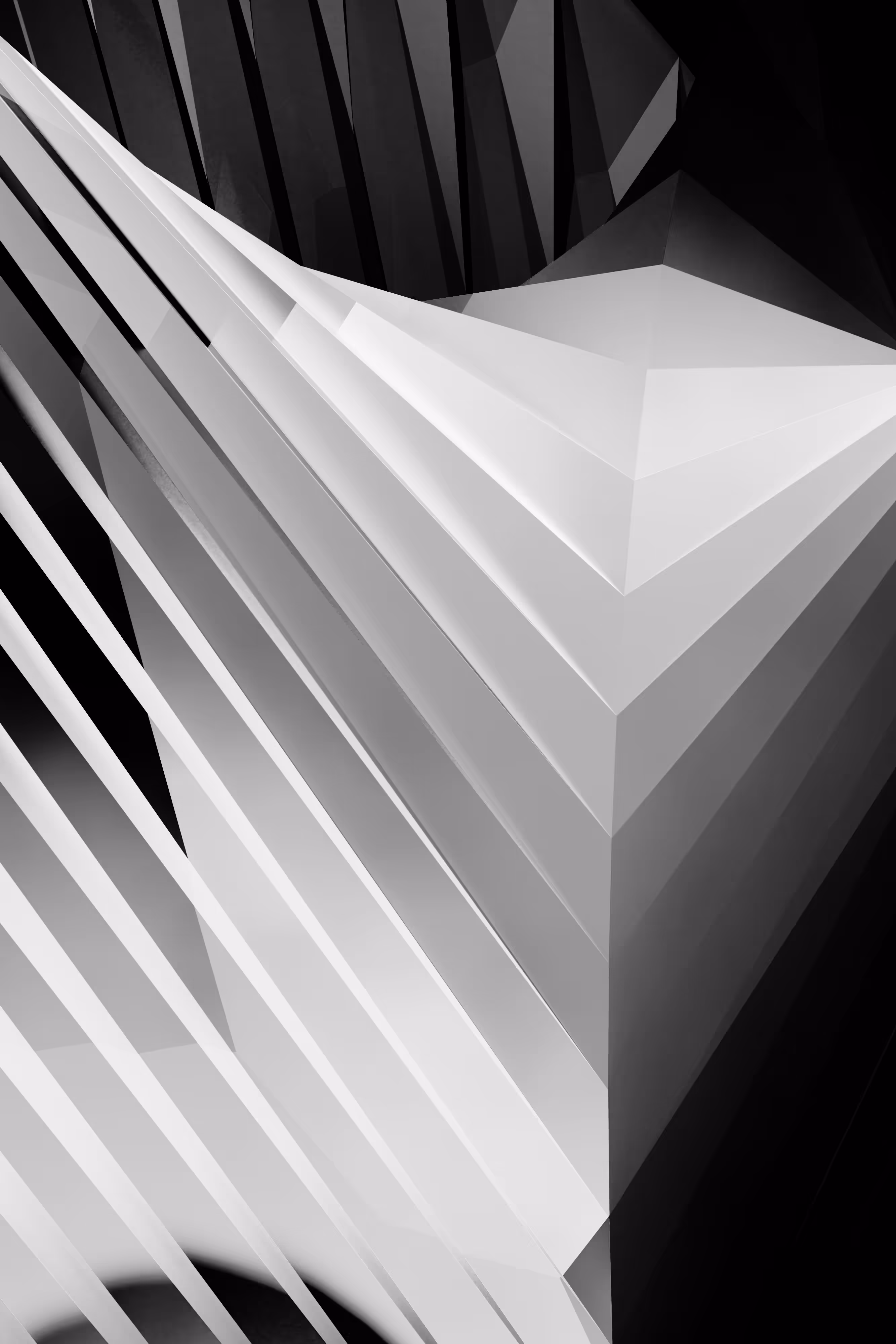 Render Cut-Up B09