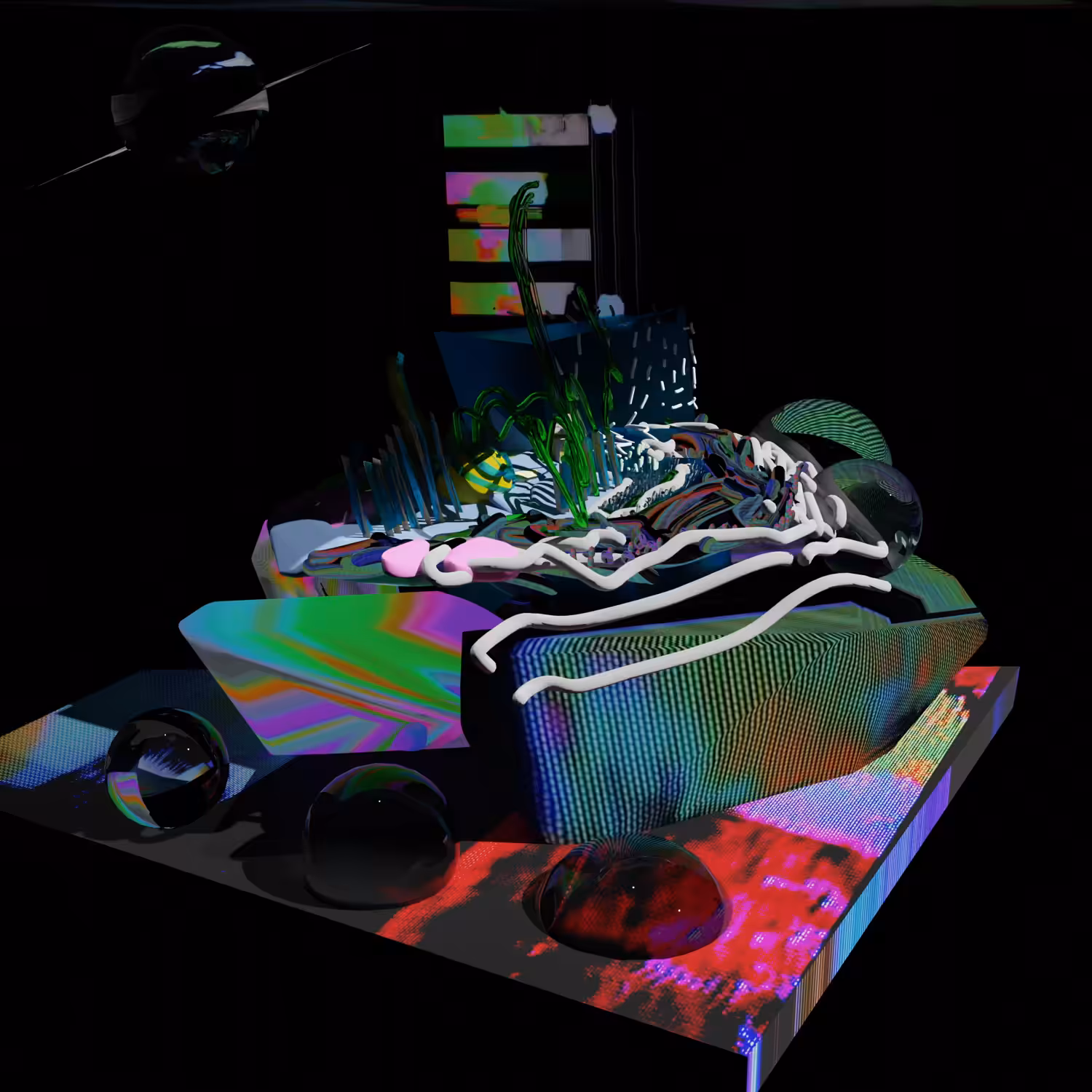 Tangla 01