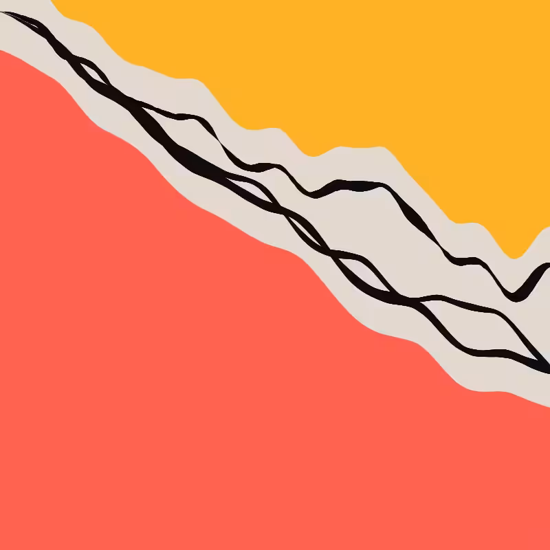 Cogito, Ergo Sum #61