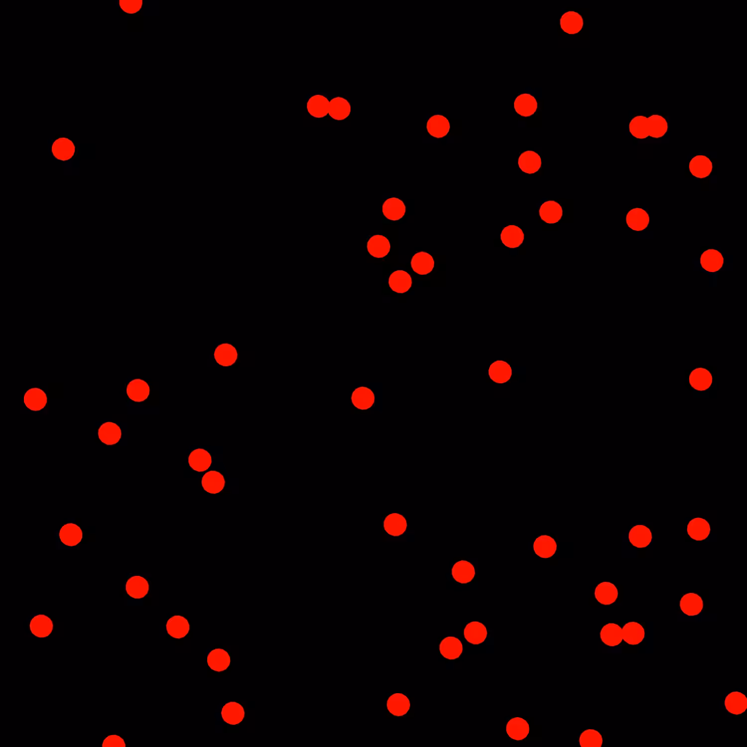 VIBGYOR #3 