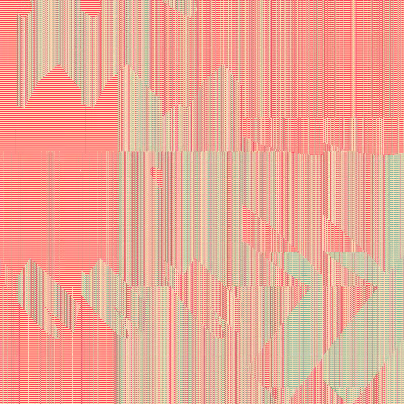 Glycerin #10