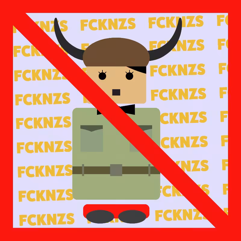 nzfkrs #4