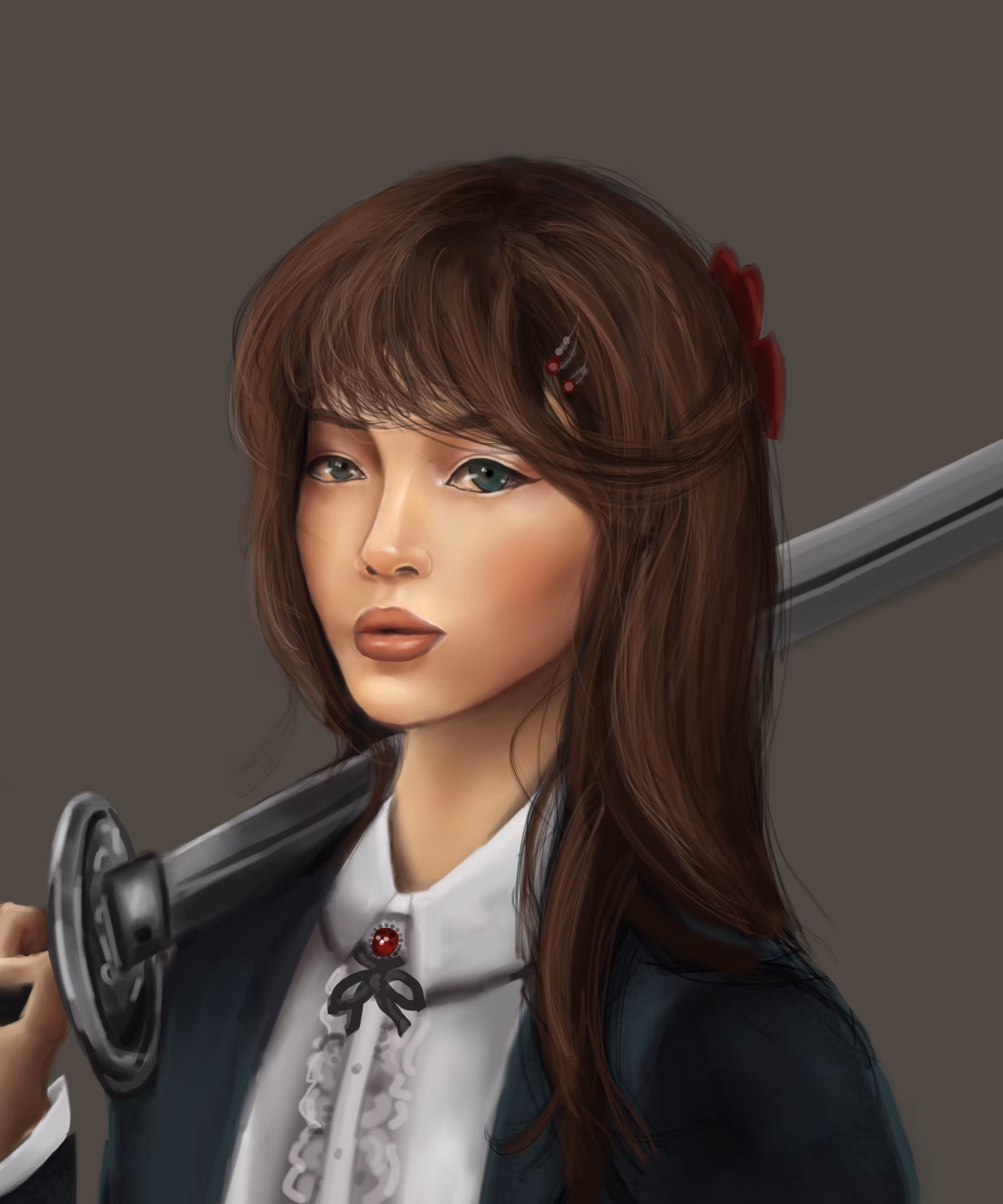 Elli