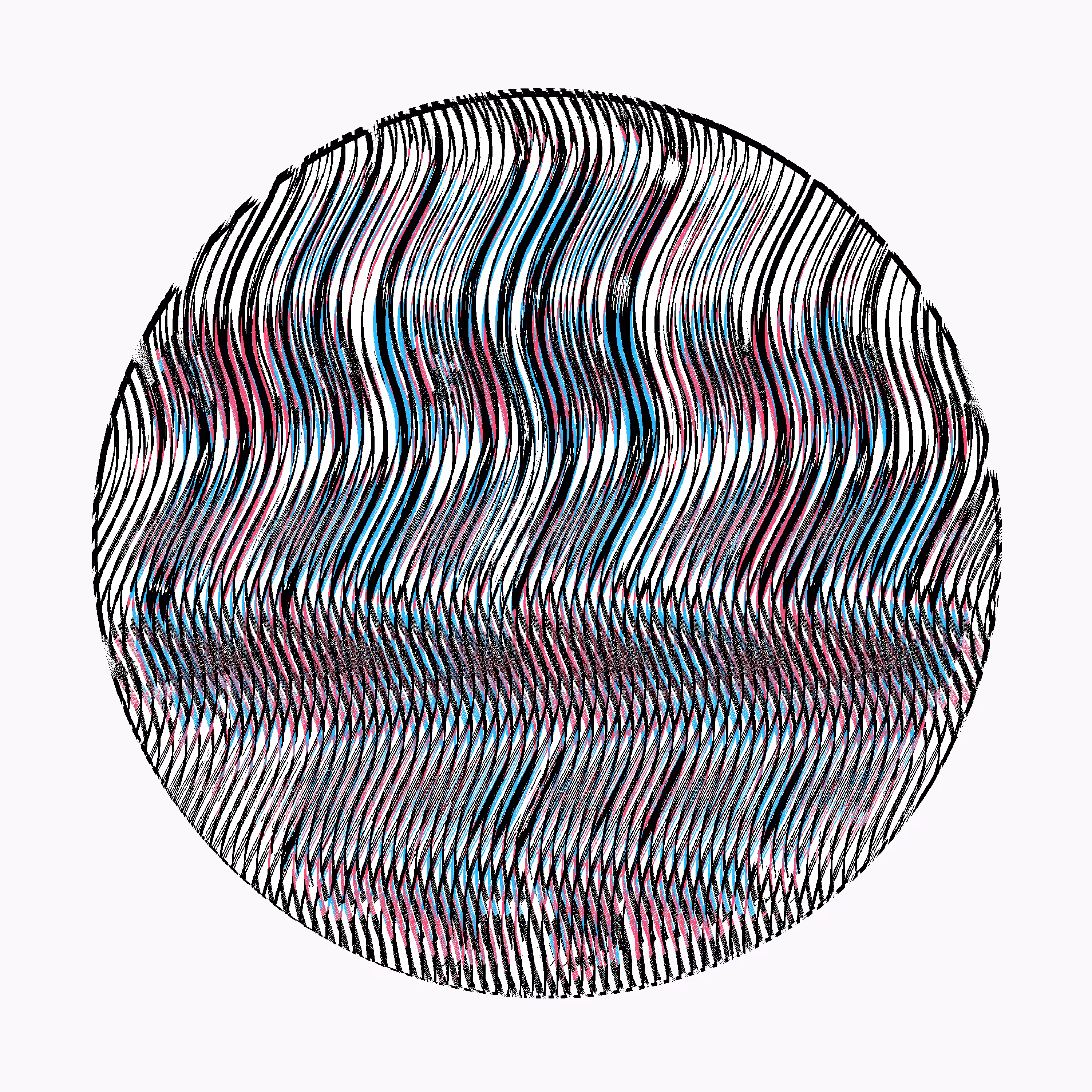 0x450