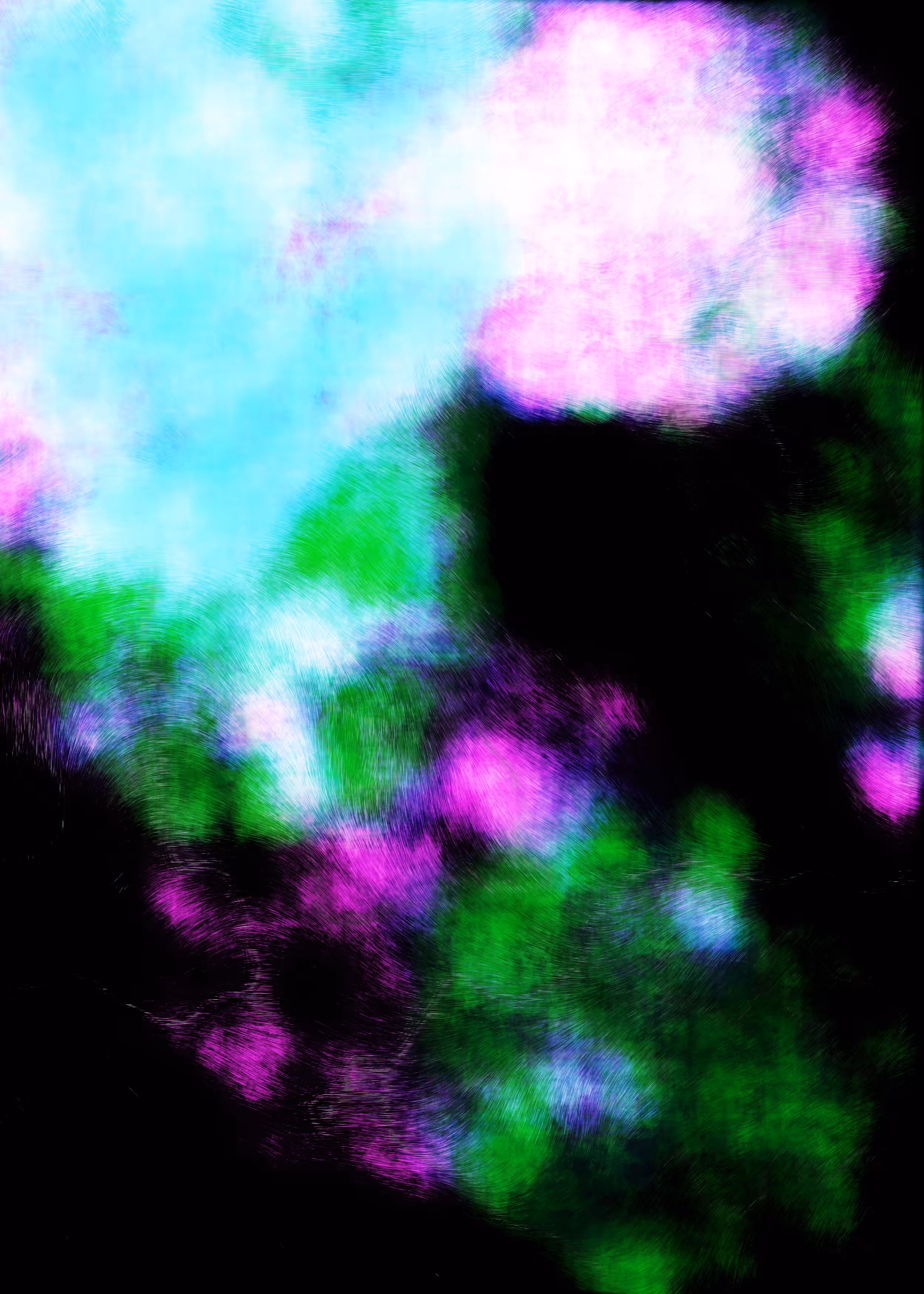 H II Region