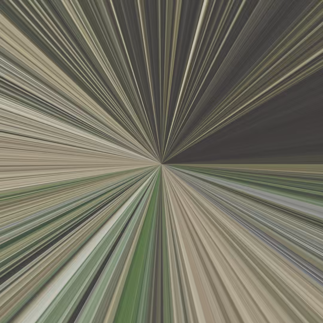 Nine