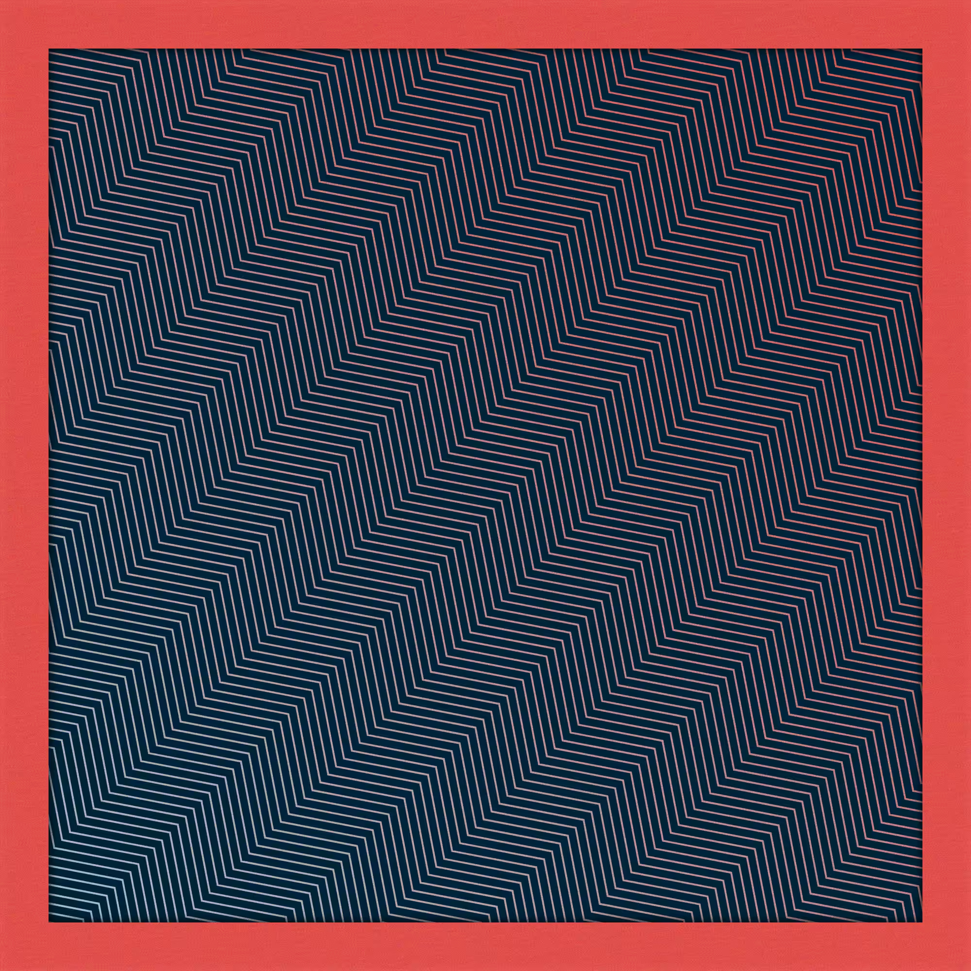 ZigZag #149