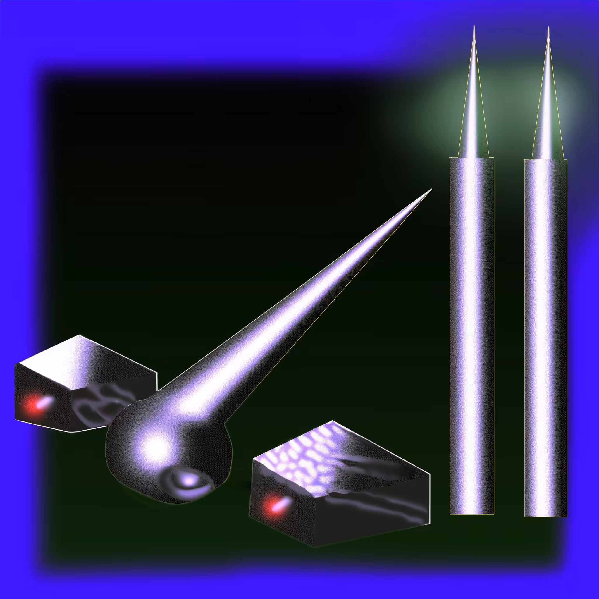 *****: üüü2544