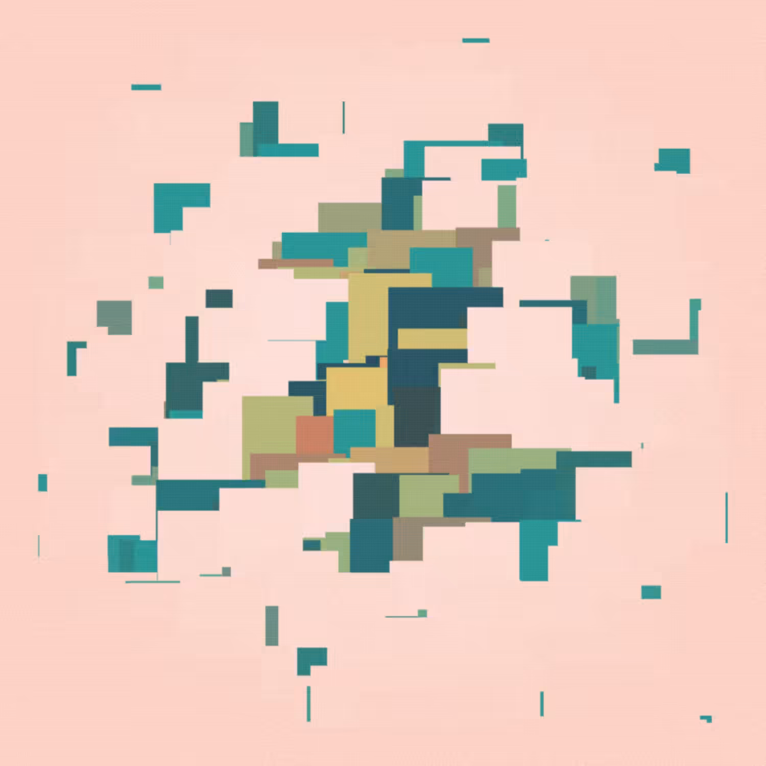 Rekt Reverie #37