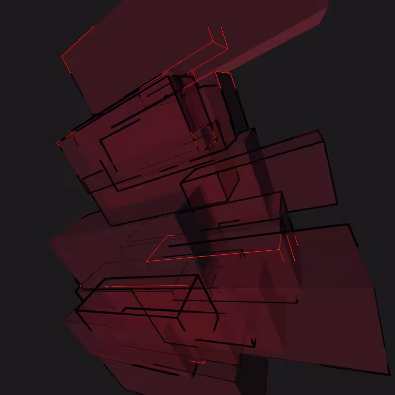 steelo-studies #03 #49