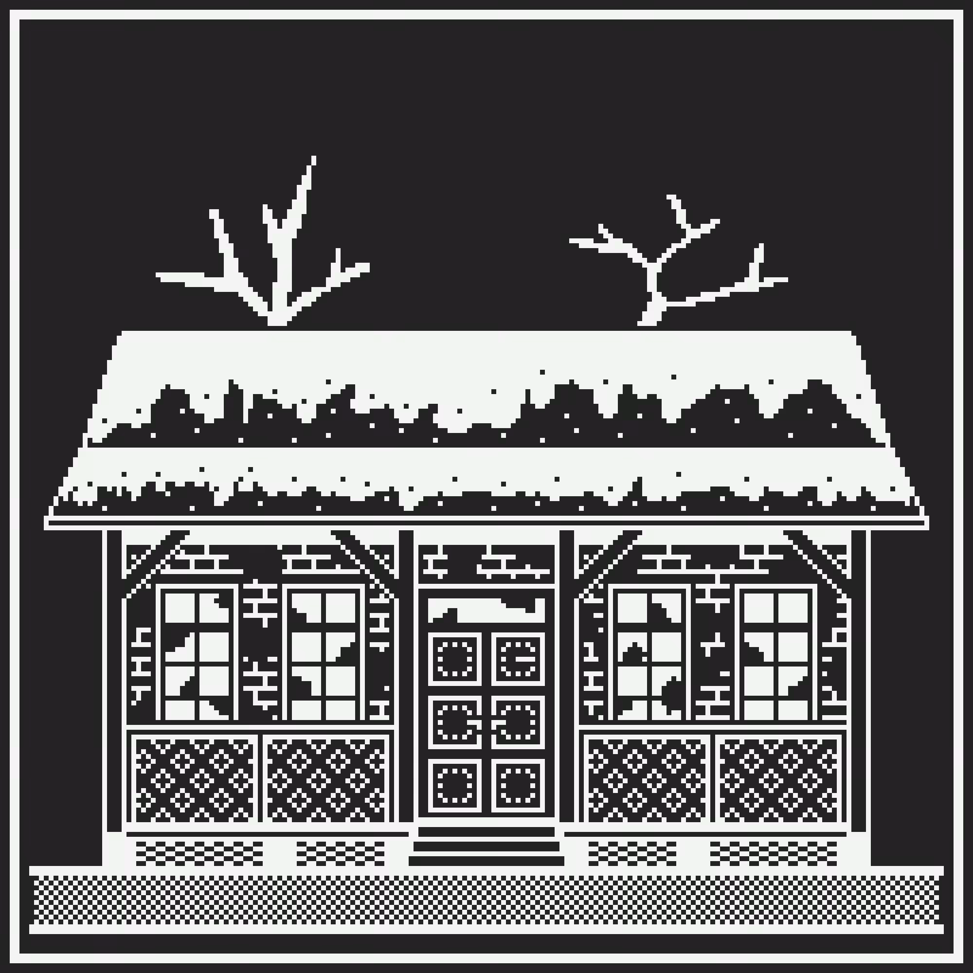 One-Bit-Street #008