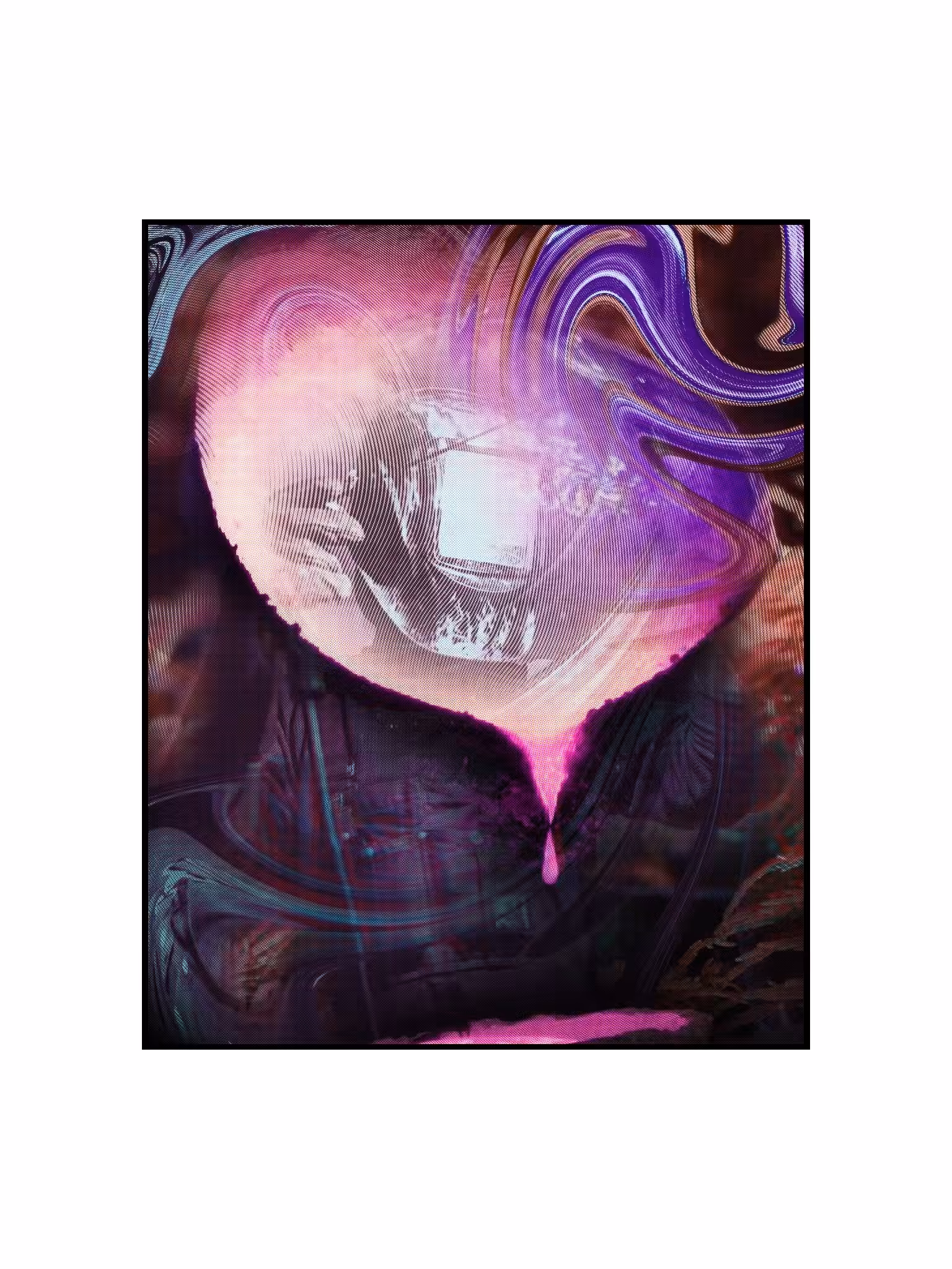 000006