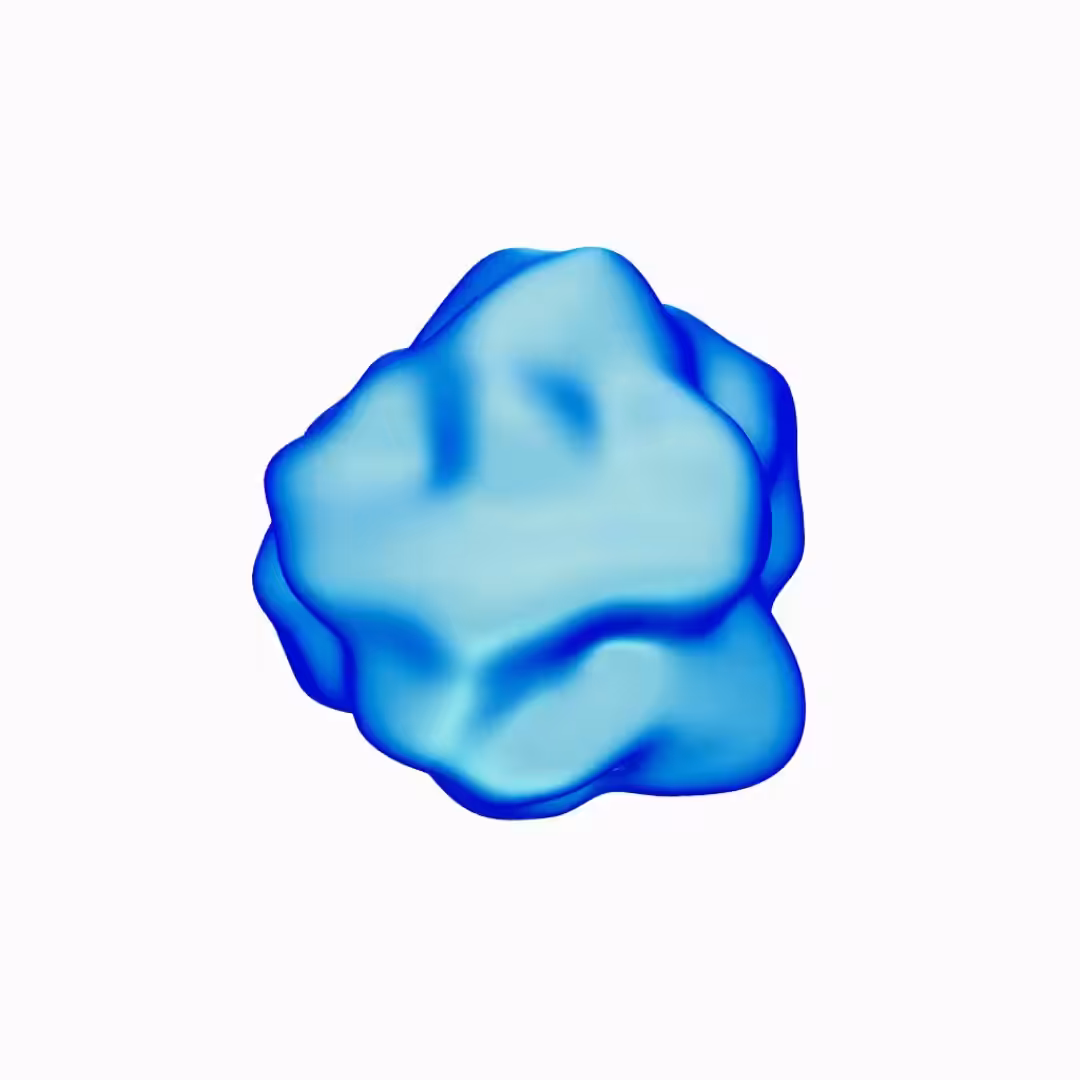 blob: ∵ blobS ⩑27 ∵ 0308 A27 ad material