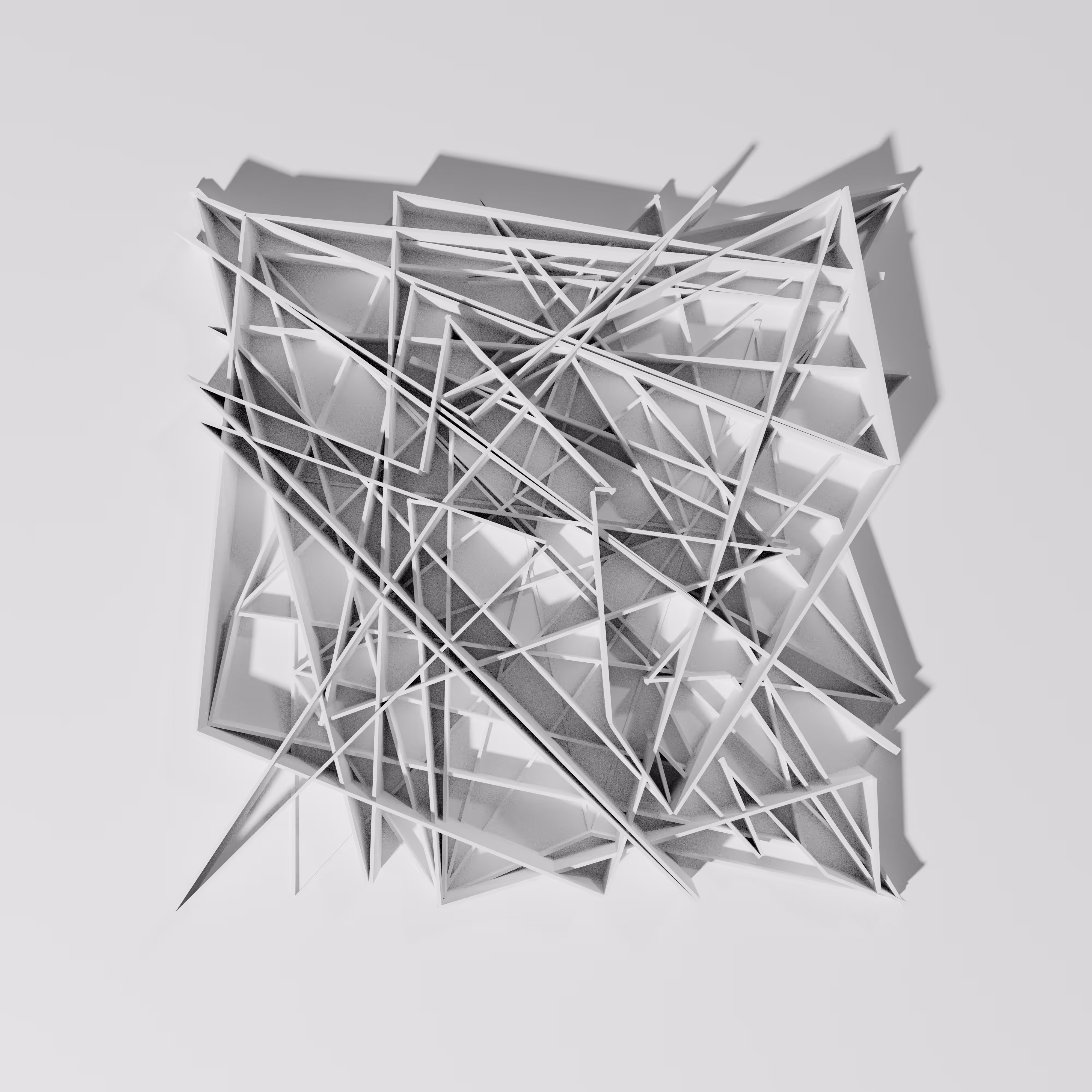 blockchainline [collaborators edition]