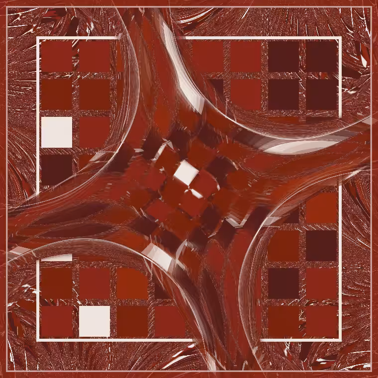 fx(n-1) #42