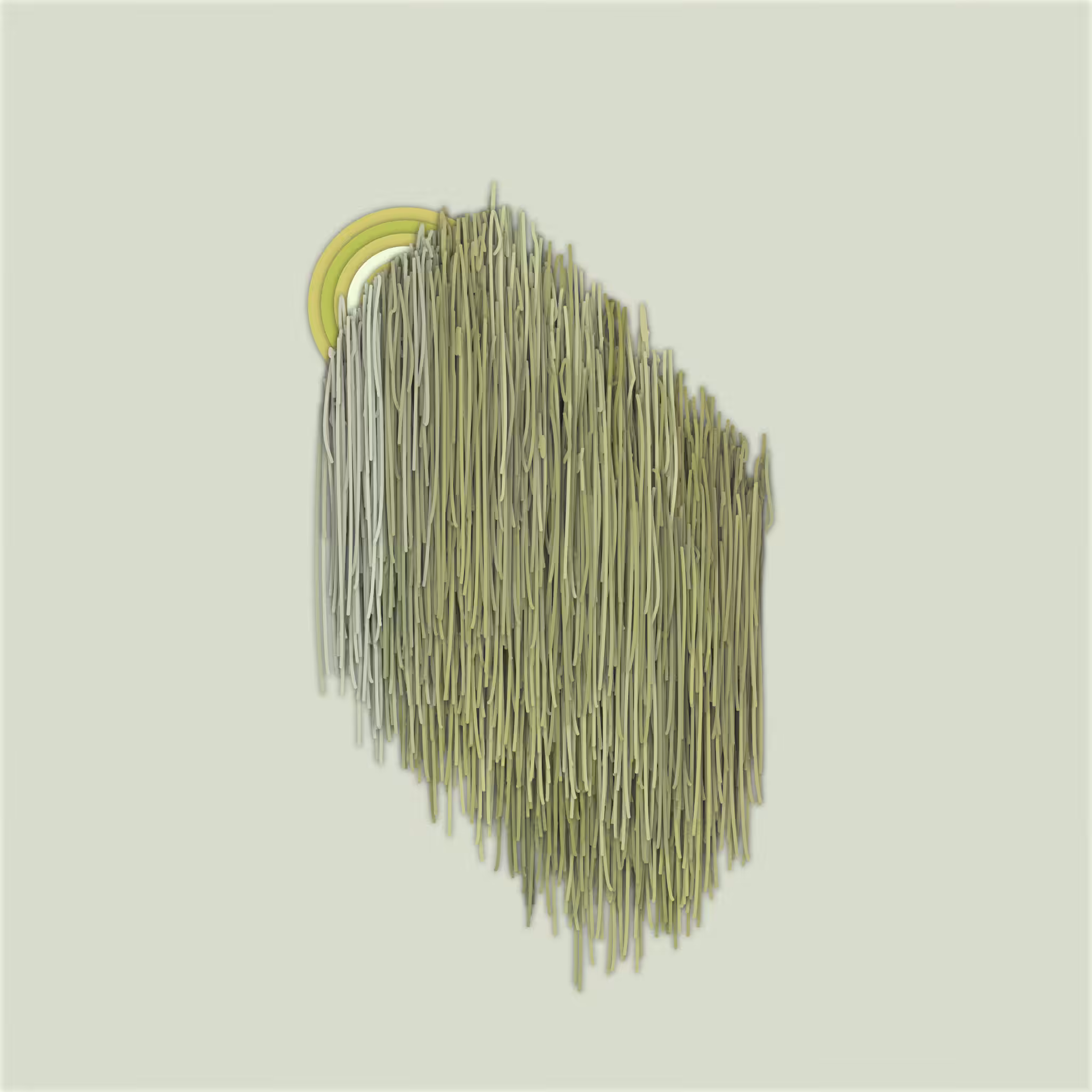 biome patches #63