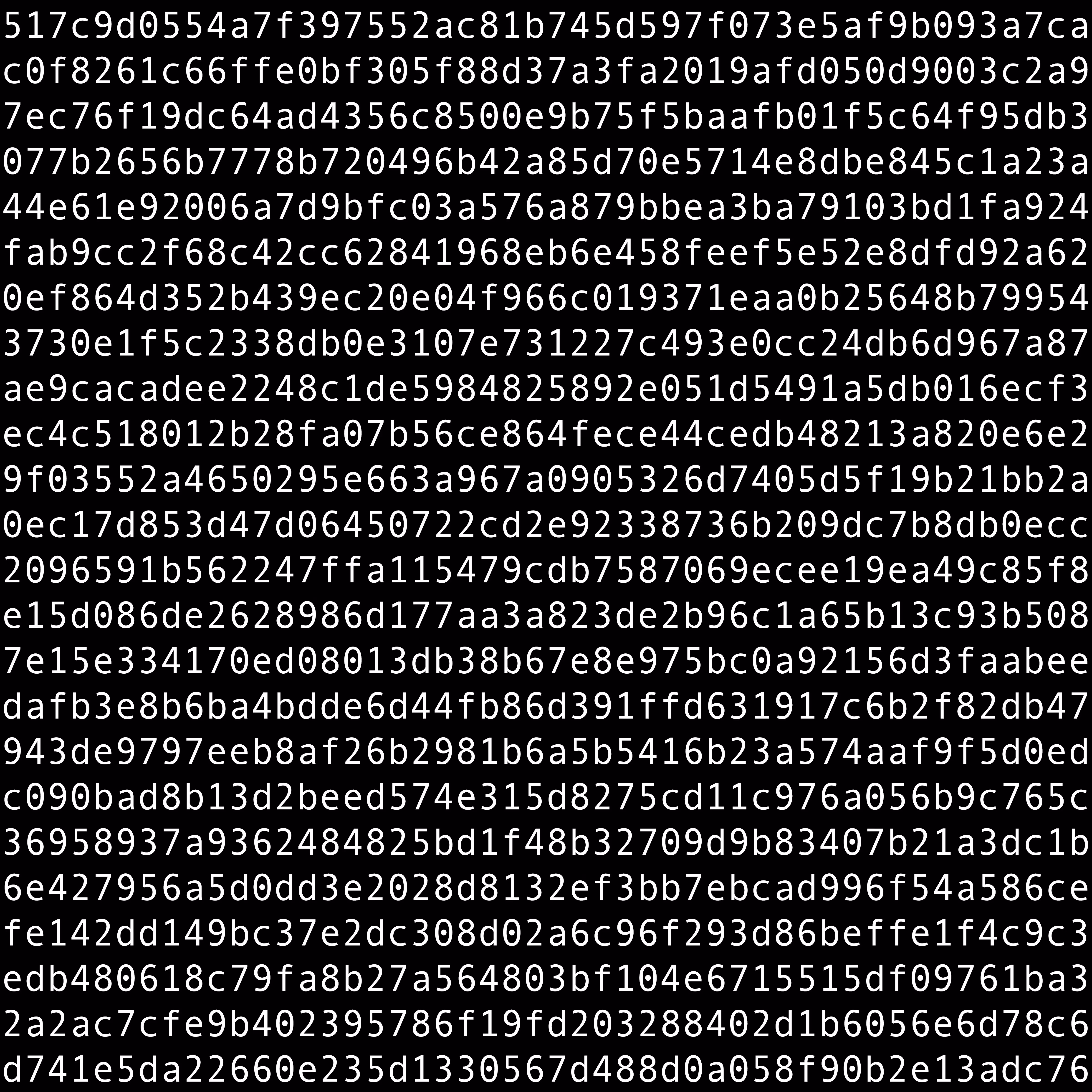 1111 #0465