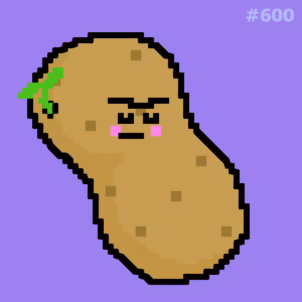 Peanut Gallery #600