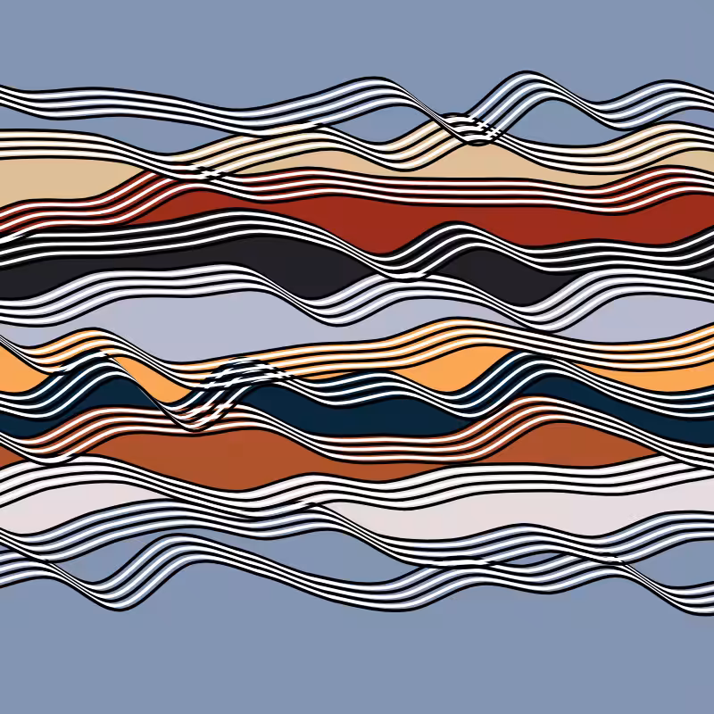 STRATA CHANGES #156