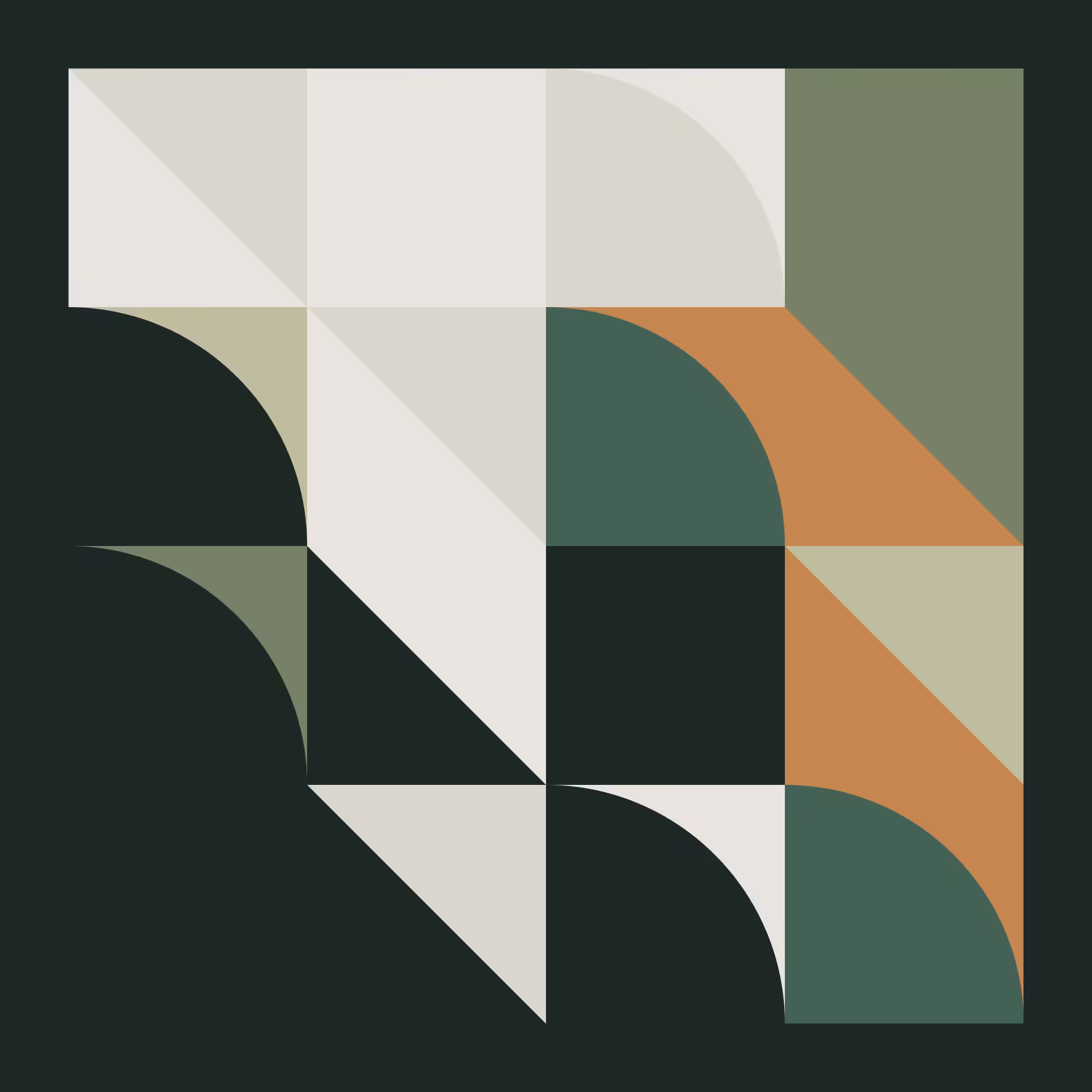Imperium #442