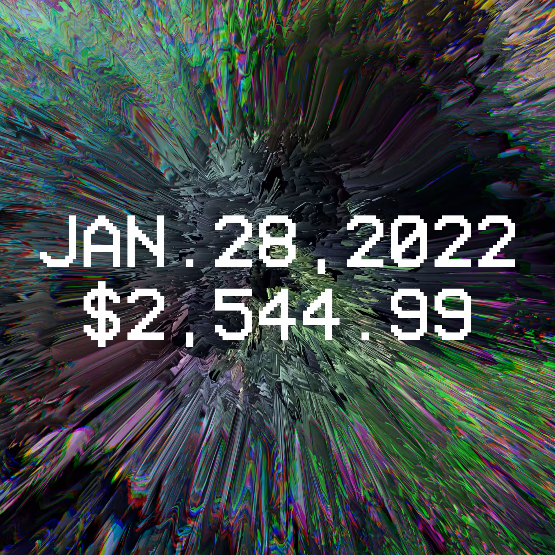 January 28