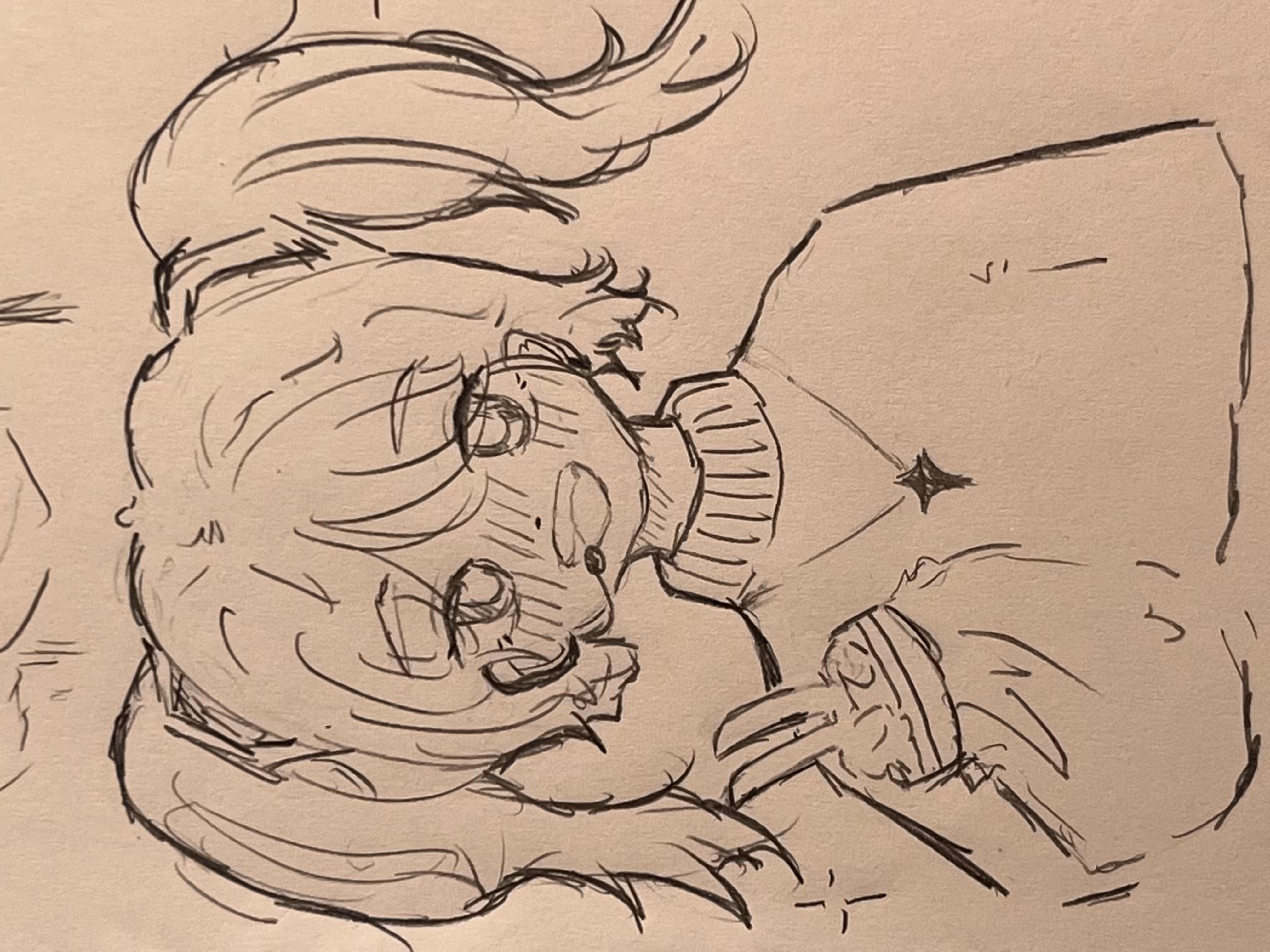 うれしい
