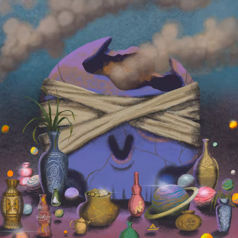 ∞_ET3RNAL_∞ #49