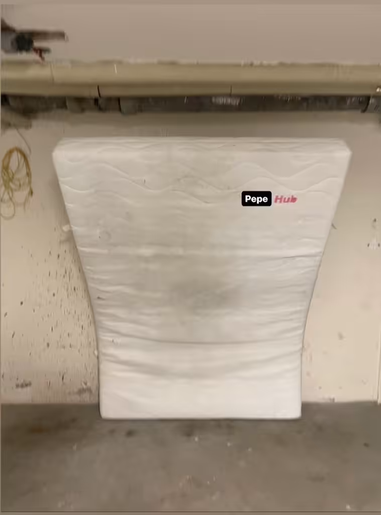 PI