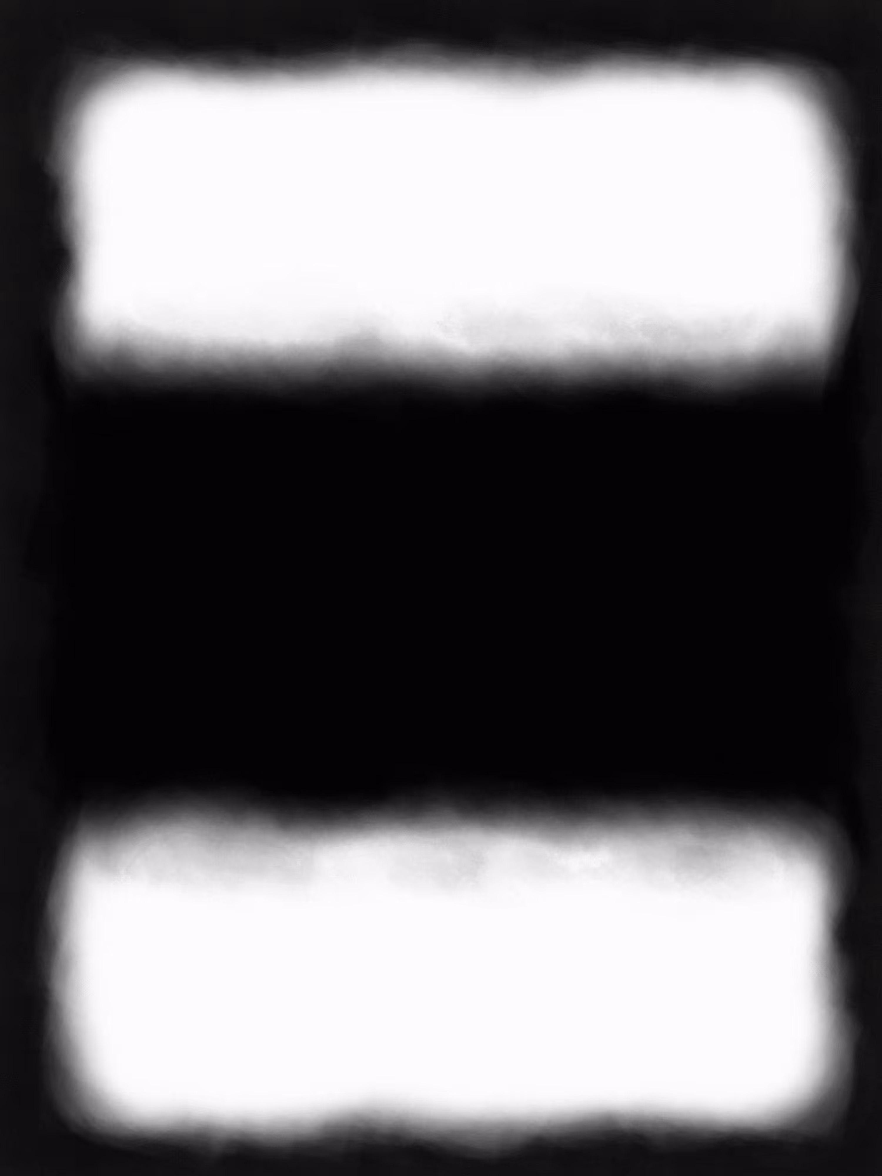 BasicHumanEmotion #143