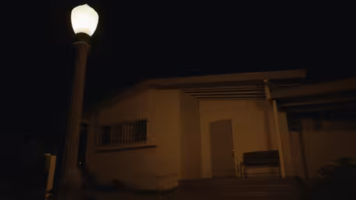 NEYBORS Music Video - Heno. featuring Elujay & J.Robb 157