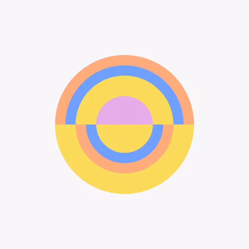 Layers #3
