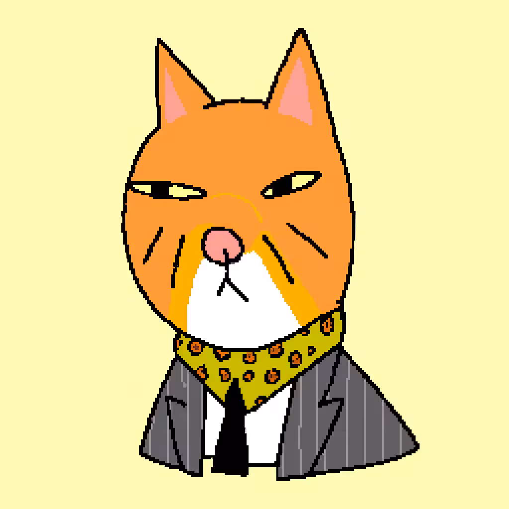 SuitSuz