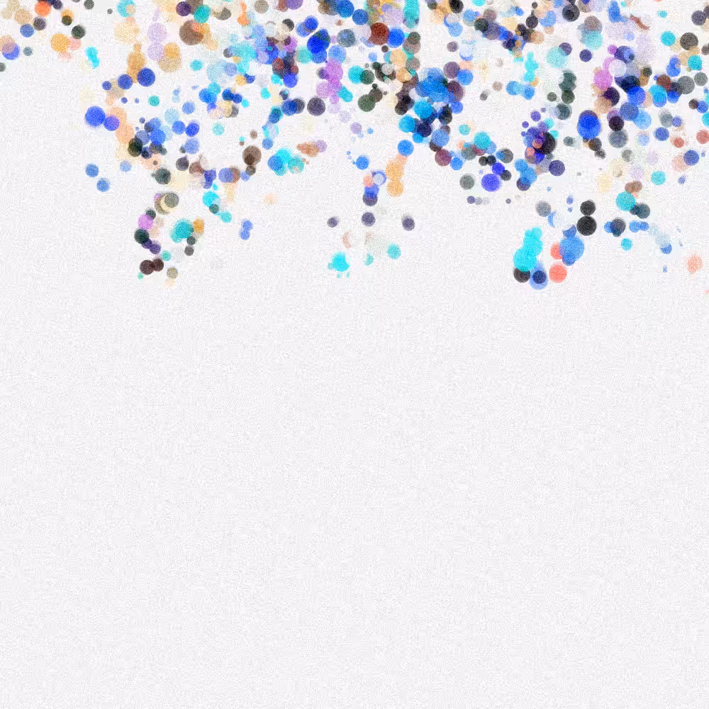 simple things #125