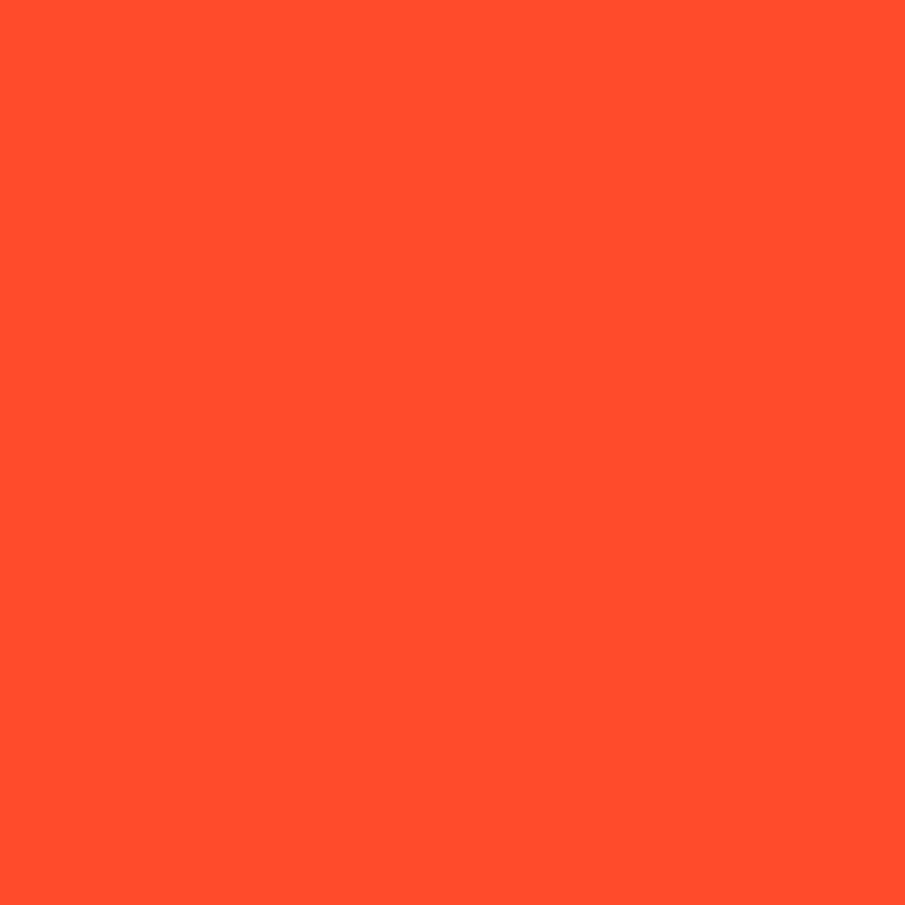 RED001
