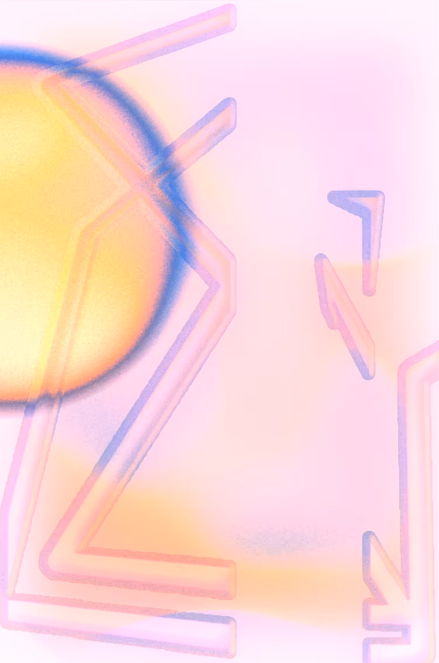 v_17