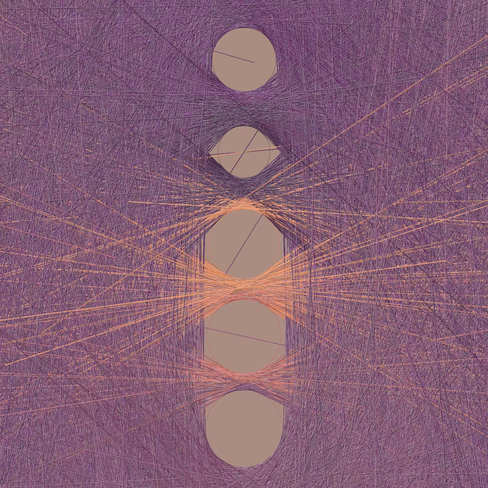 Threads #498