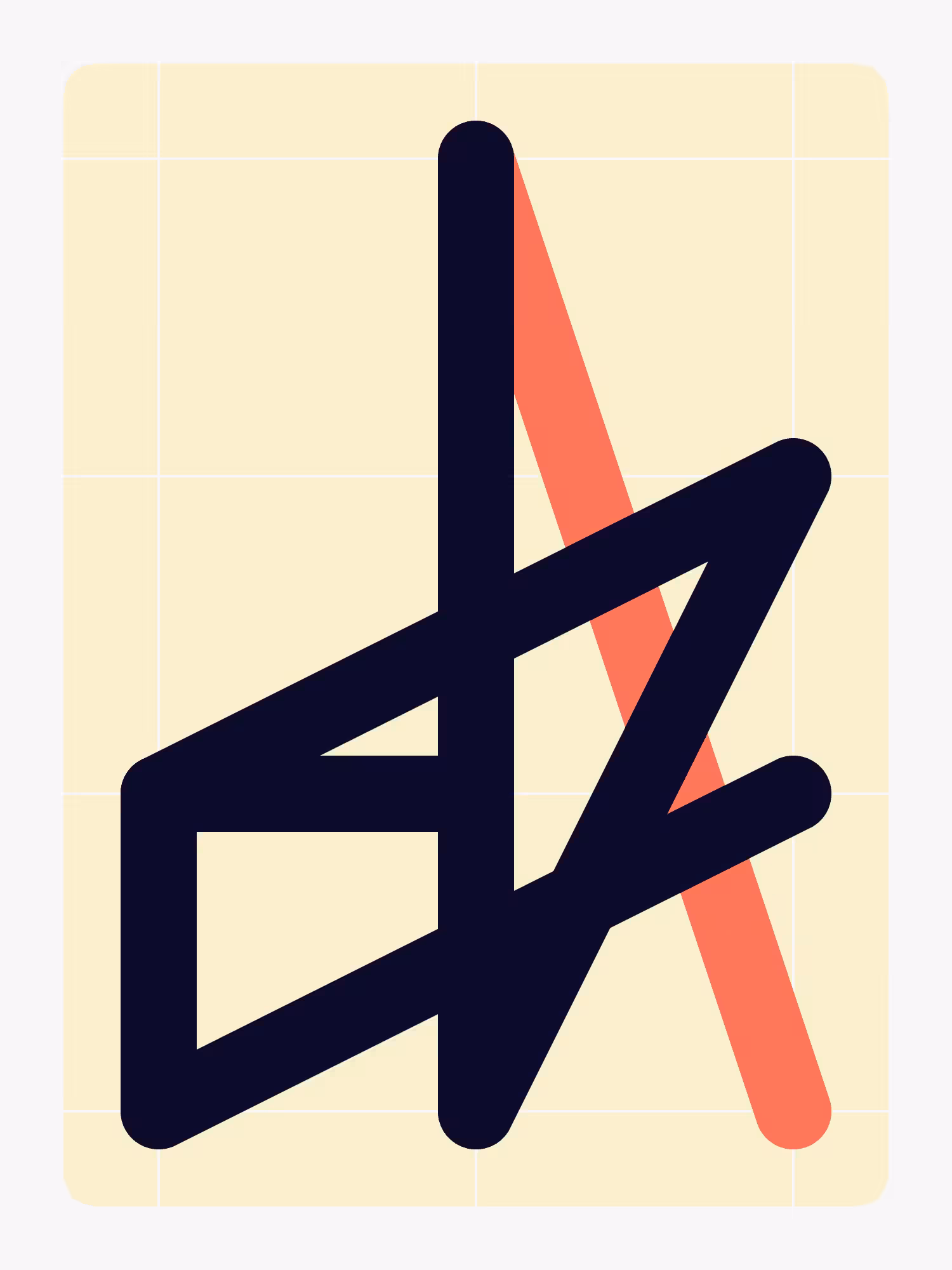 12 points #320