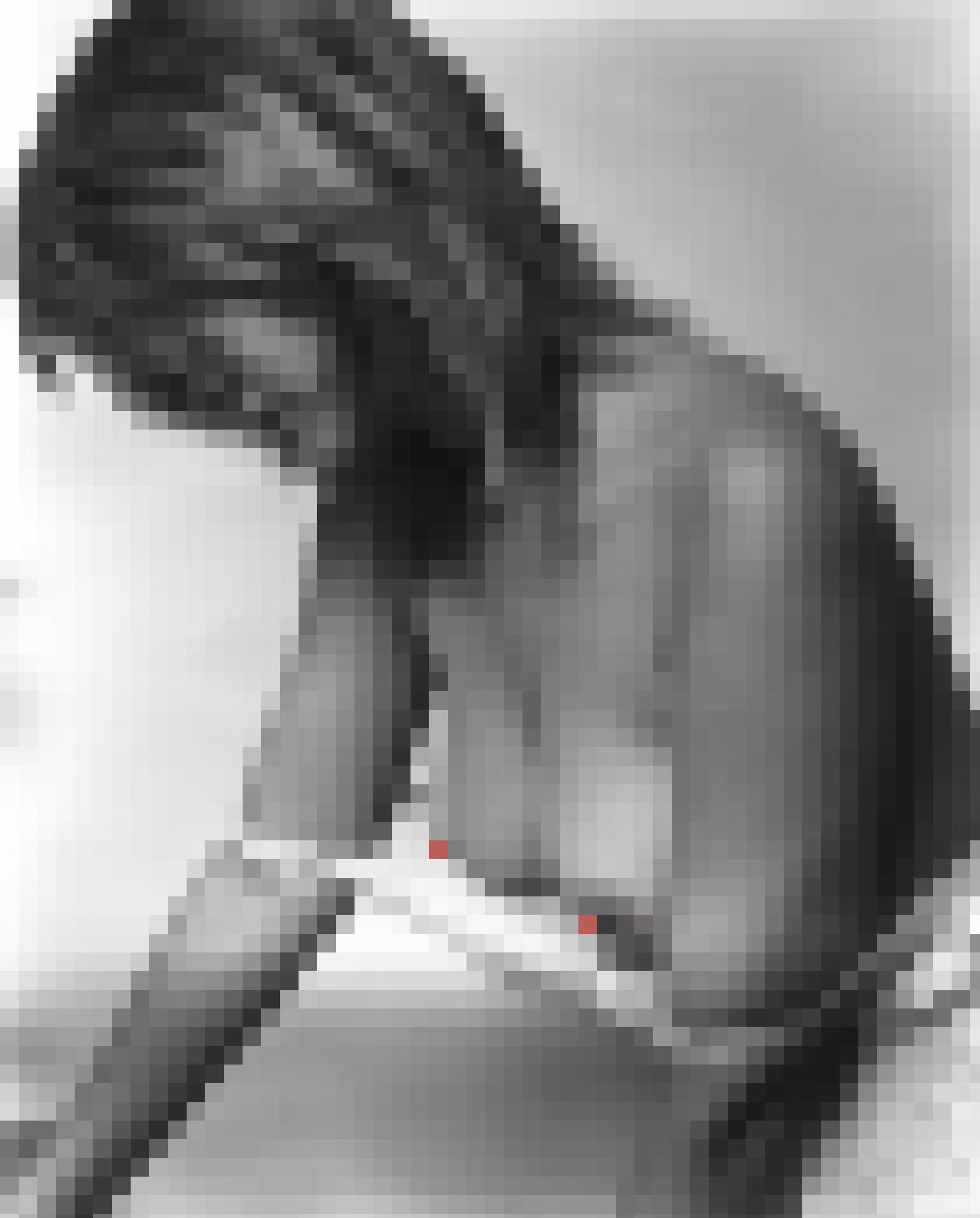 Pin-up A 001