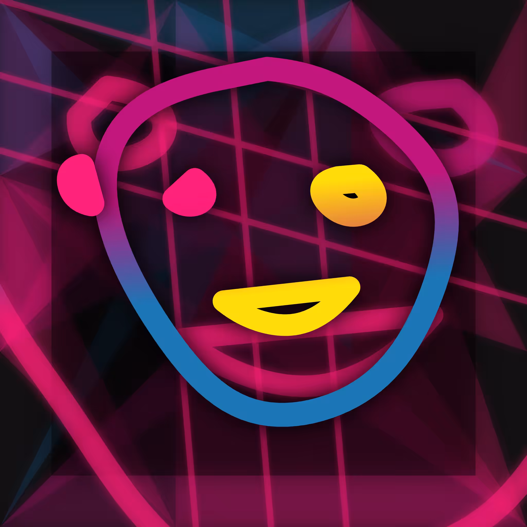 FIGI #20