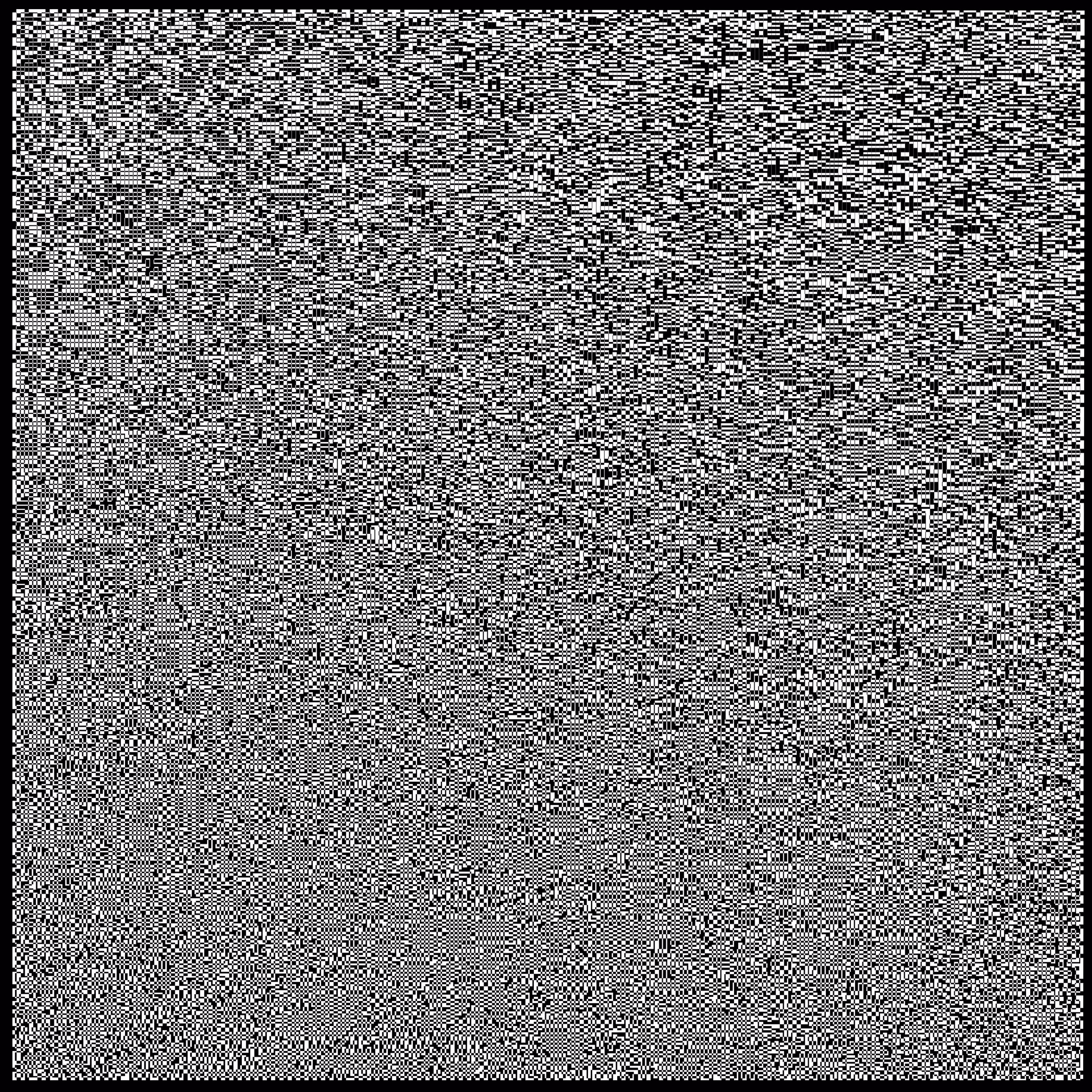 Sedserio: Noise